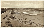 Looking west 1920's